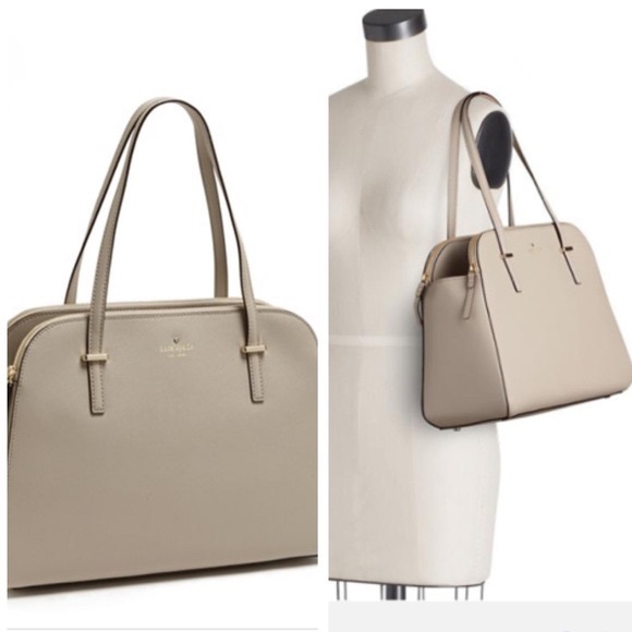 Kate Spade Handbag - Picture 7 of 7